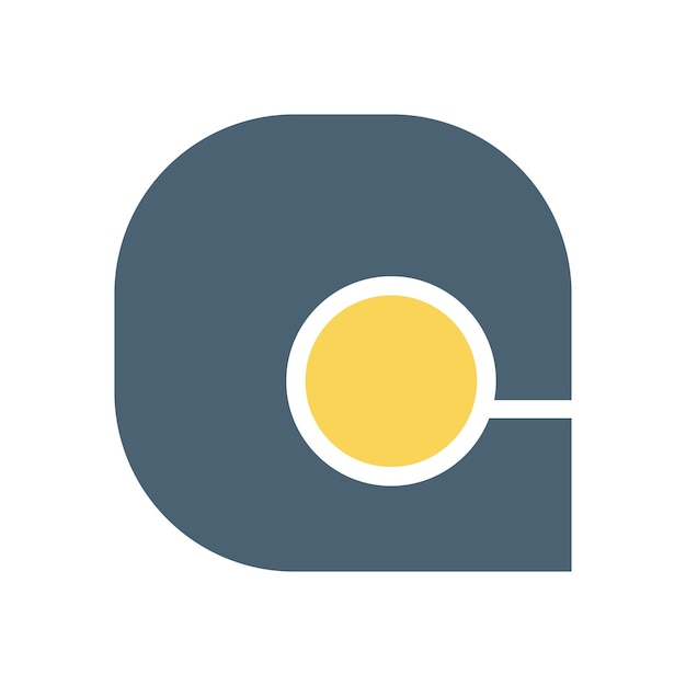 Kulinaria — Smak, Prostota, Pasja logo